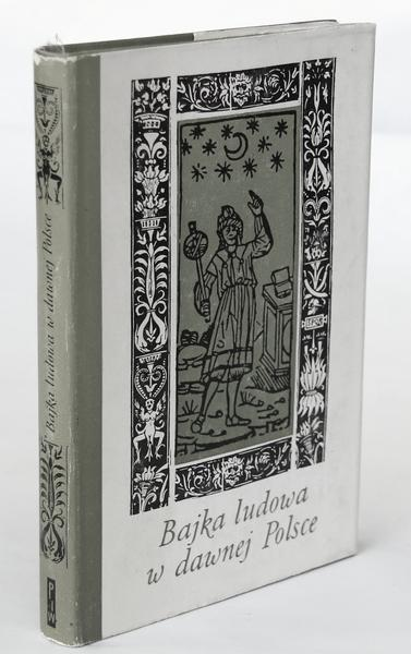Tożsamość kulturowa