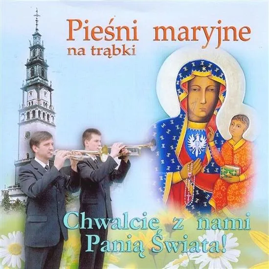 Tradycja w muzyce