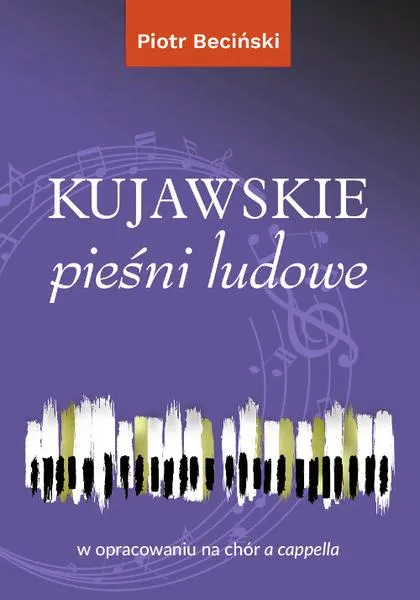 Tradycje muzyczne