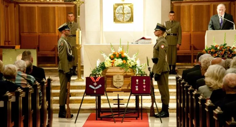 Współpraca między dziedzinami sztuki